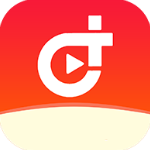懂片帝app