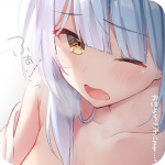 黑白弹幕app无广告纯净版