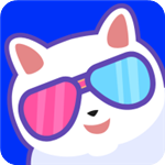 蓝猫视频app