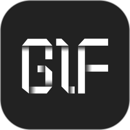 gif动图app gif动图app