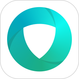 360家庭防火墙app手机版 360家庭防火墙app手机版