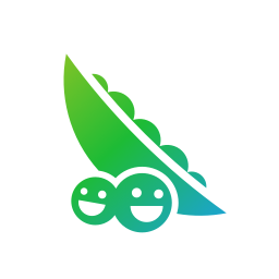 手机豌豆荚app 手机豌豆荚app