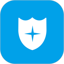 宁盾令牌app 宁盾令牌app