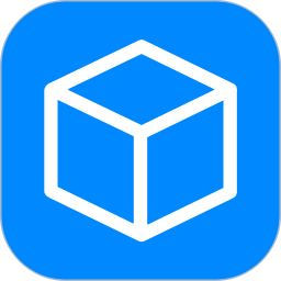 实用工具箱app 实用工具箱app