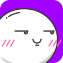 泡泡短视频