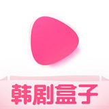 韩影库中文版