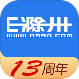 e滁州手机版 e滁州手机版