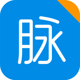 脉脉软件 脉脉软件