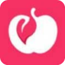 水果派视频app
