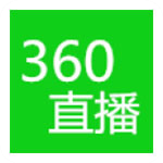 360直播app