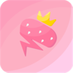 大草莓直播app