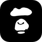 套路直播2021无限金币