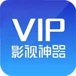 天空影院手机免费观看版