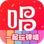 唱吧app2021最新版