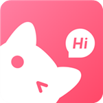 猫咪新版app安卓