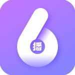 六月直播app