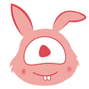 咪兔视频app