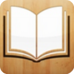 ibooks