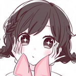 小瑕瑕app 小瑕瑕app