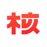 机核 机核