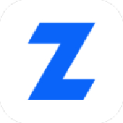 联想Filez