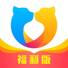 租号猫 租号猫