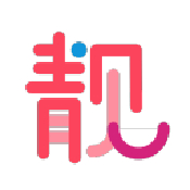 扫靓号 扫靓号