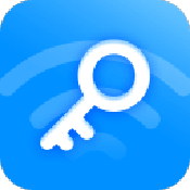 WiFi万能钥匙助手 WiFi万能钥匙助手