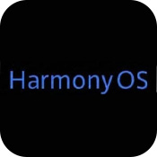 华为HarmonyOS2.0 华为HarmonyOS2.0