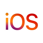 转移到ios破解版