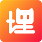 埋堆堆app手机版