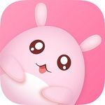 暖暖影院免费播放版
