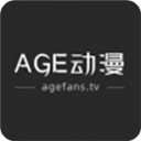 age动漫vip无修版