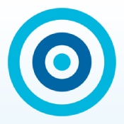 skout