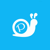 PixShaft破解版