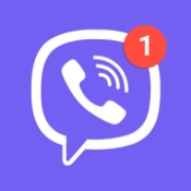 viber