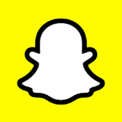 Snapchat破解版 Snapchat破解版