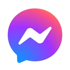 Messenger安卓版下载最新版 Messenger安卓版下载最新版