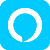 AmazonAlexa中文版 AmazonAlexa中文版