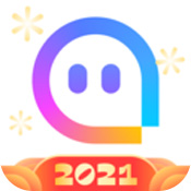 2021陌陌官方版