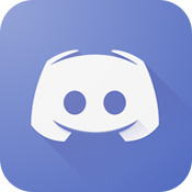 Discord中文版 Discord中文版
