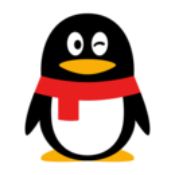 qq2021官方版