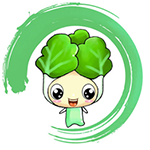 白菜追剧VIP破解版