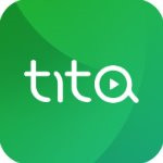 tita搜索修改版