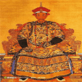皇帝影视