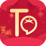 番茄社区无限次数版