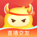 萌果