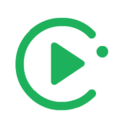 oplayer pro破解版