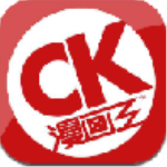 漫画王app 漫画王app