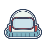 宅之便利店app